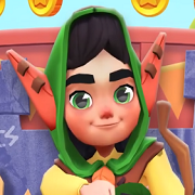 SNTP Service��ʽ��ٷ���( 5.1.5��)